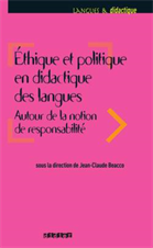 Langues et didactique